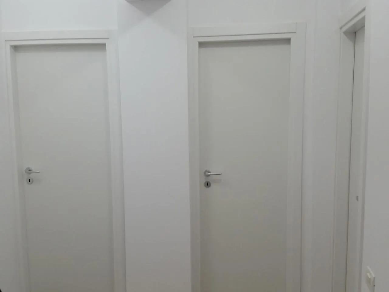 Grozavesti Apartment Near Politehnic Park Βουκουρέστι